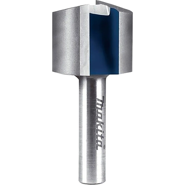 Makita P-78835  frez prosty 8mm 24x52mm (2 ostrza)