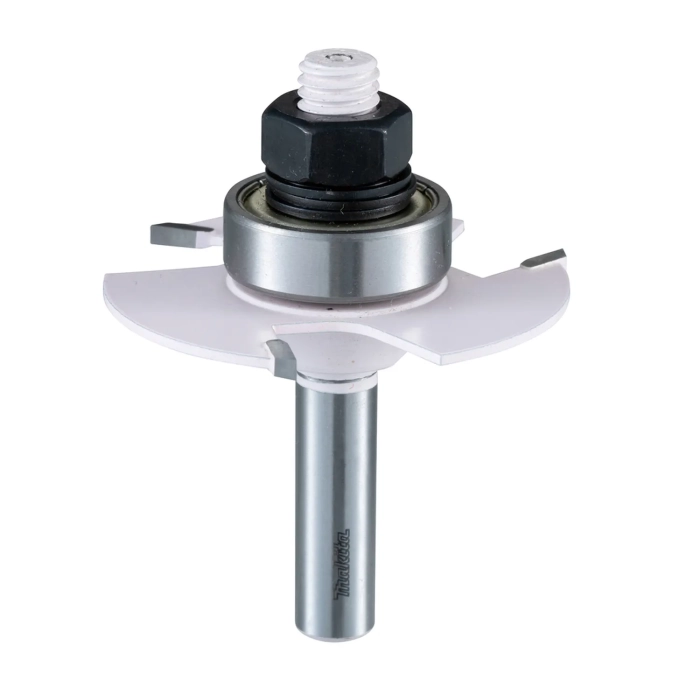 Makita P-79120  frez do wpustów 8mm 40x50mm