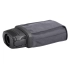 worek na pył Makita 122G32-0 do BO001CG BO002CG BO003CG BO004CG BO005CG BO006CG BO007CG