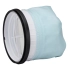 filtr HEPA Makita 1915P2-0 CL004G CL200FD