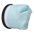 filtr HEPA Makita 1915P2-0 CL004G CL200FD