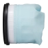 filtr HEPA Makita 1915P2-0 CL004G CL200FD