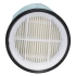 filtr HEPA Makita 1915P2-0 CL004G CL200FD