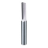 Makita P-78689  frez prosty 8mm 3x42mm (2 ostrza)