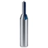 Makita P-78704  frez prosty 8mm 5x59,5mm (2 ostrza)