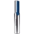 Makita P-78748  frez prosty 12mm 12x67mm (2 ostrza)