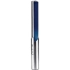 Makita P-78754  frez prosty 12mm 12x92mm (2 ostrza)