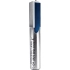Makita P-78776  frez prosty 8mm 12x52mm (2 ostrza)