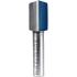 Makita P-78782  frez prosty 8mm 14x52mm (2 ostrza)