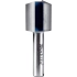 Makita P-78829  frez prosty 8mm 20x52mm (2 ostrza)