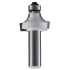 Makita P-78891  frez prof. wklęsły 8r 8mm 28x45mm (z łożyskiem) u:8/ś:28/dr:13/dc:45/r:8