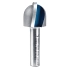 Makita P-78944  frez do rowków U 10r 8mm 20x50mm u:8/ś:20/dr:18/dc:50/r:10