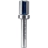 Makita P-79055  frez do rowków 12mm 19x96mm (z łożyskiem) u:12/ś:19/dr:50/dc:96