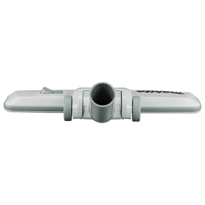 ssawka do podłóg płaska 32 x 280 mm biała Makita 1912F9-8