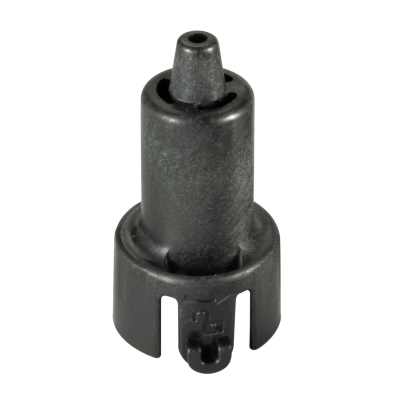 dysza redukcyjna 3 Makita 191X11-1 AS001G DAS180