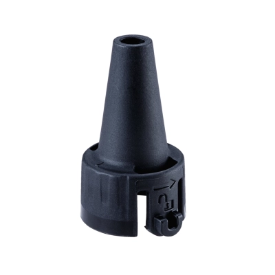 dysza redukcyjna 7 Makita 191X13-7 AS001G DAS180