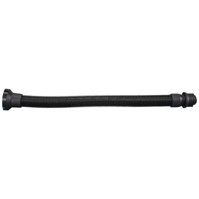 dysza do odsysania 550 mm Makita 191X23-4 AS001G DAS180