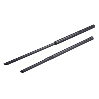 dysze długie Makita 191X78-9 AS001G DAS180