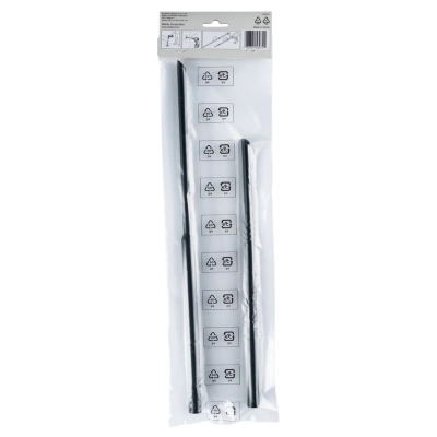 dysze długie Makita 191X78-9 AS001G DAS180