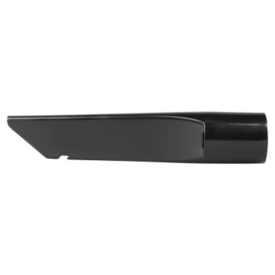 ssawka szczelinowa 38x180 mm Makita 4132U6-2 do DVC750L VC013GL VC014GL
