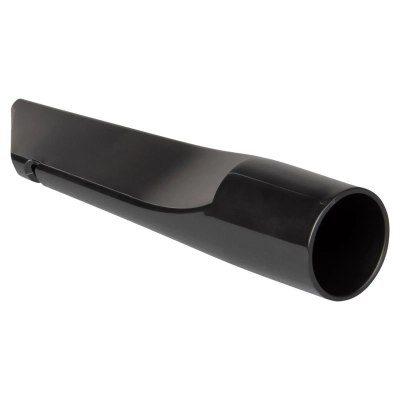 ssawka szczelinowa 38x180 mm Makita 4132U6-2 do DVC750L VC013GL VC014GL