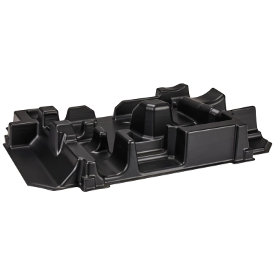 wkład Makpac Makita 839245-1 do HR140D HR166D