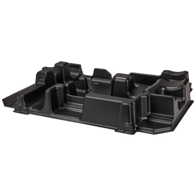 wkład Makpac Makita 839245-1 do HR140D HR166D