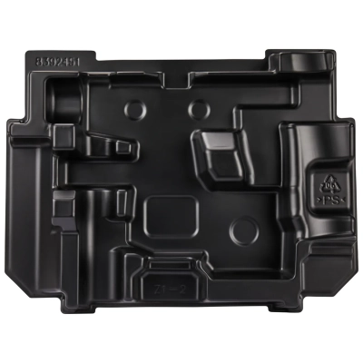 wkład Makpac Makita 839245-1 do HR140D HR166D