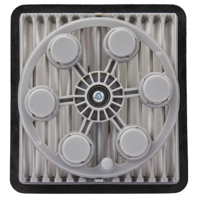 filtr Makita SH00000286 DCL500