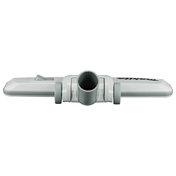 ssawka do podłóg płaska 32 x 280 mm biała Makita 1912F9-8