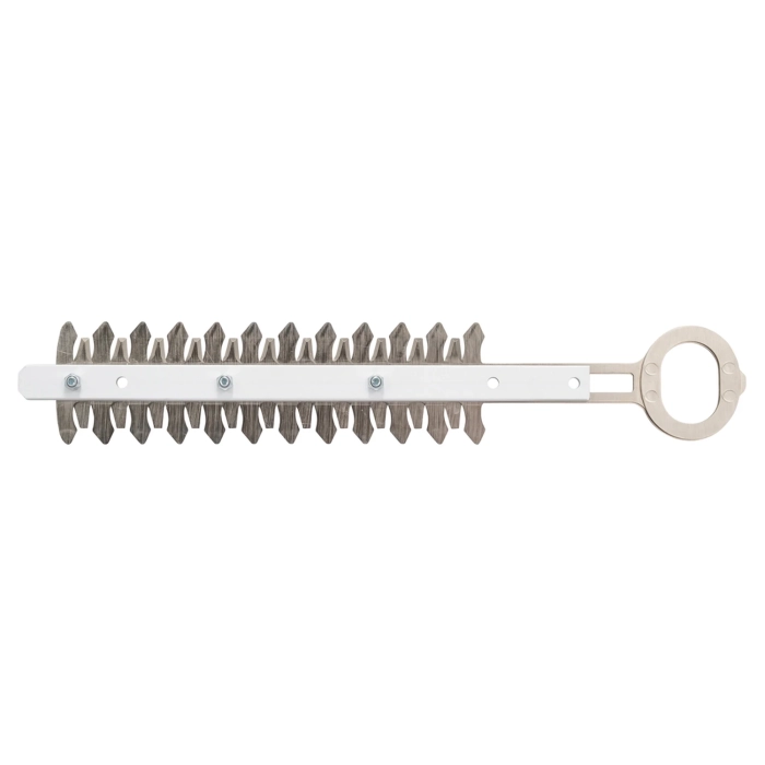 ostrze tnące do żywopłotu 200 mm Makita 1916V9-4