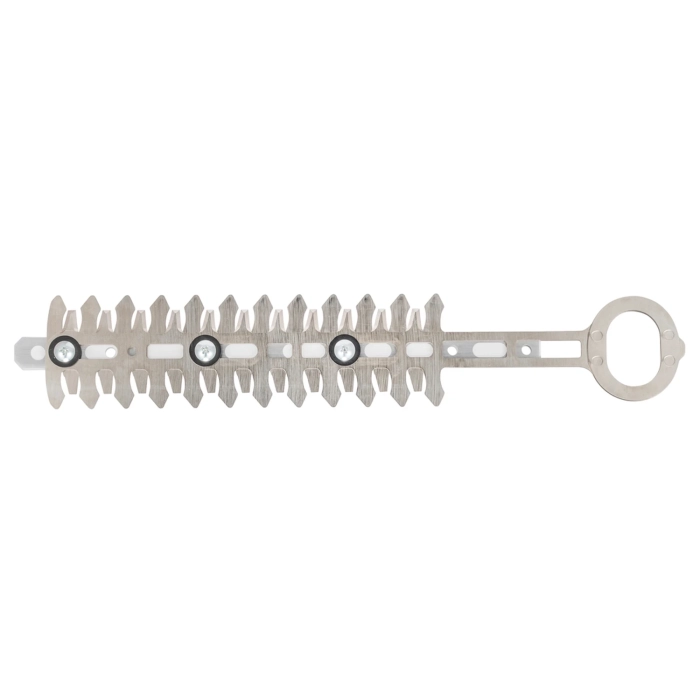 ostrze tnące do żywopłotu 200 mm Makita 1916V9-4 UH023G