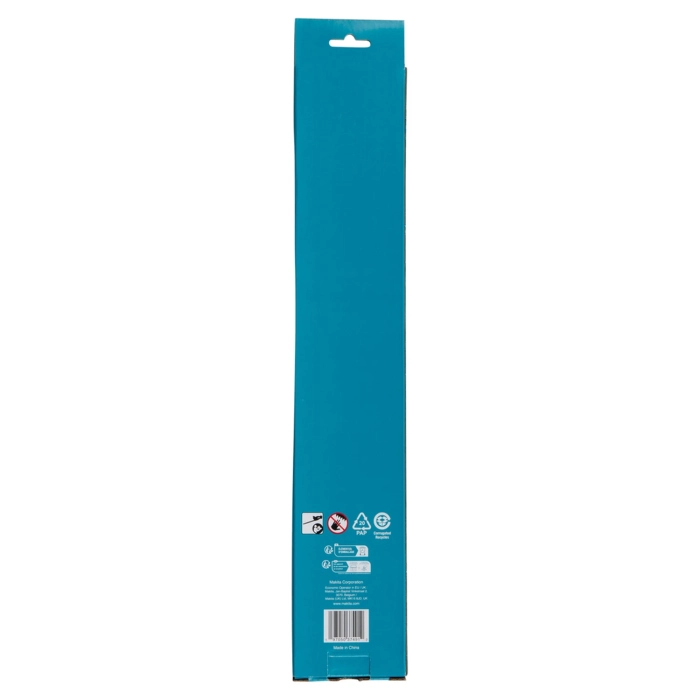 ostrze tnące do żywopłotu 200 mm Makita 1916V9-4 UH023G