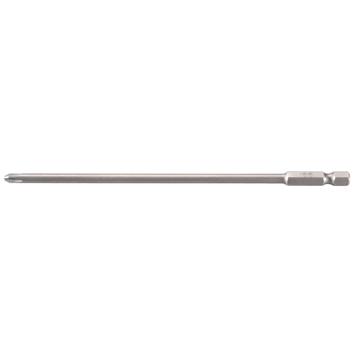 końcówka wkrętakowa Makita 191V02-0 PH2 155mm