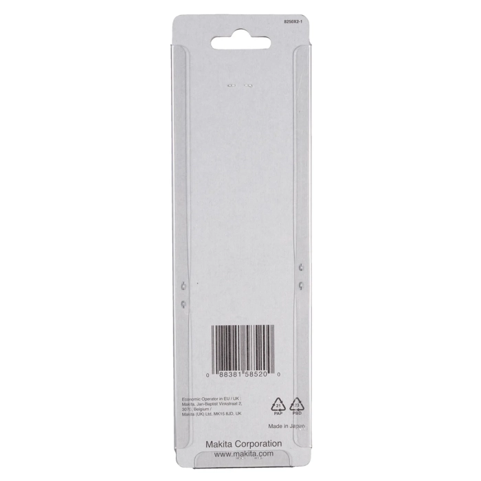 końcówka wkrętakowa Makita 191V02-0 PH2 155mm