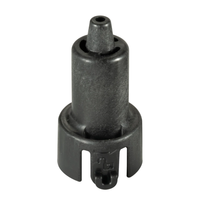 dysza redukcyjna 3 Makita 191X11-1 AS001G DAS180