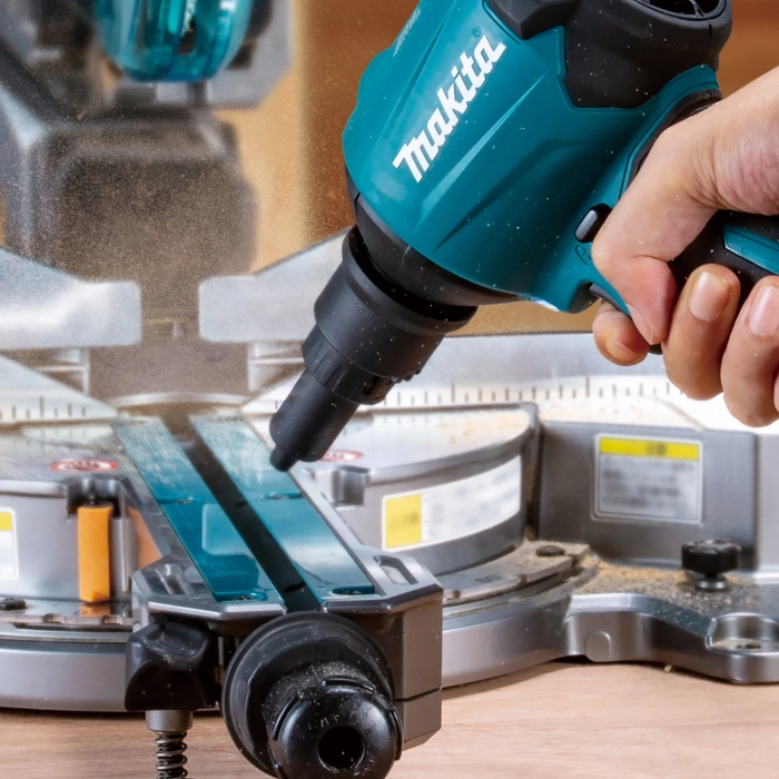 dysza redukcyjna 3 Makita 191X11-1 AS001G DAS180