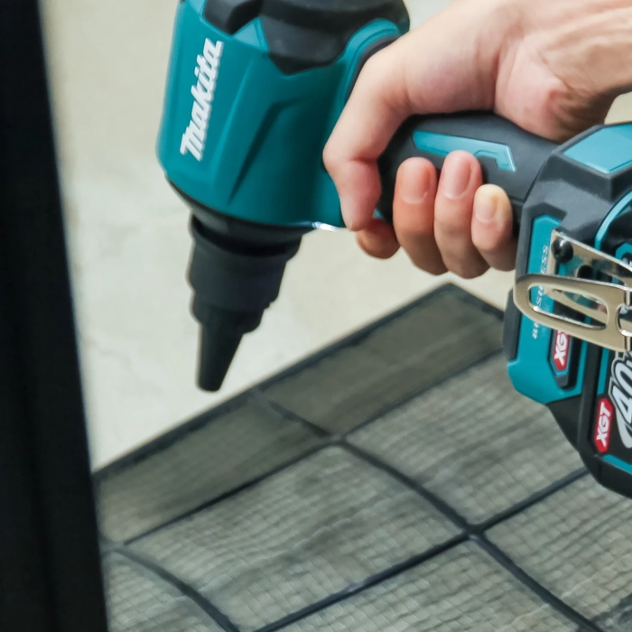 dysza redukcyjna 7 Makita 191X13-7 AS001G DAS180