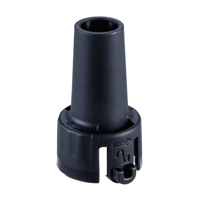 dysza redukcyjna 13 Makita 191X15-3 AS001G DAS180