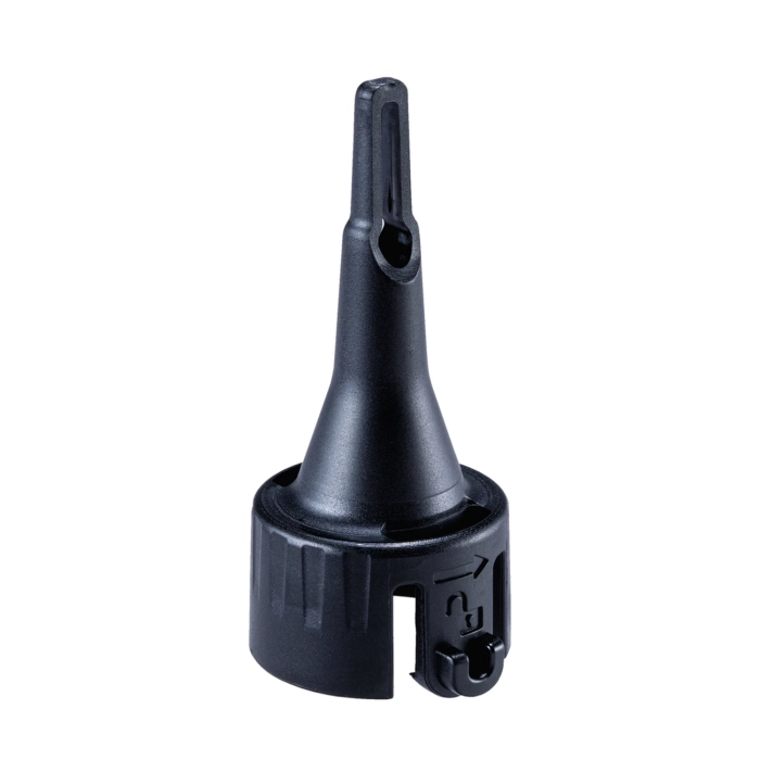 dysza do pompowania Makita 191X17-9 AS001G DAS180