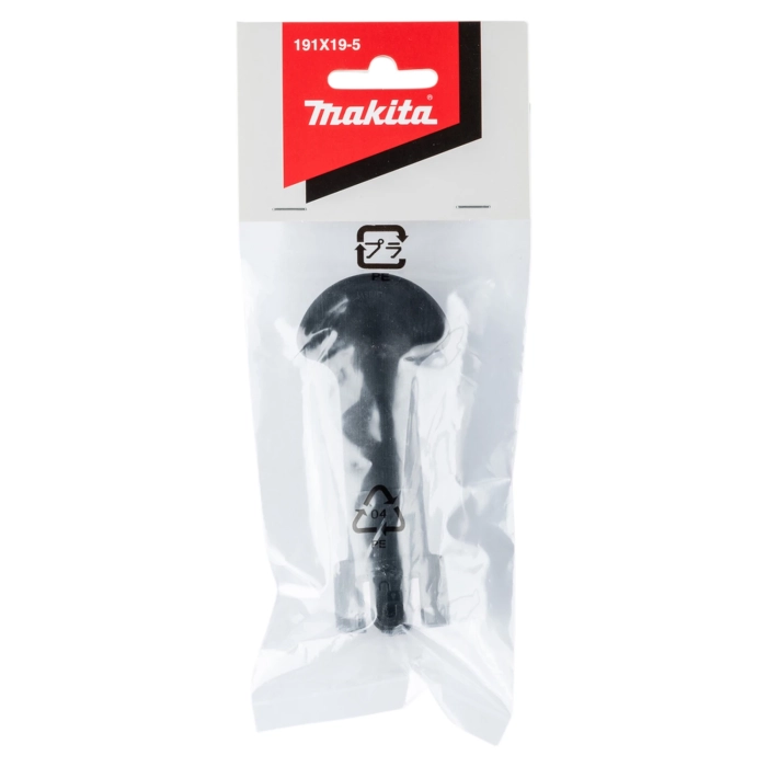 dysza rozpraszająca Makita 191X19-5 AS001G DAS180