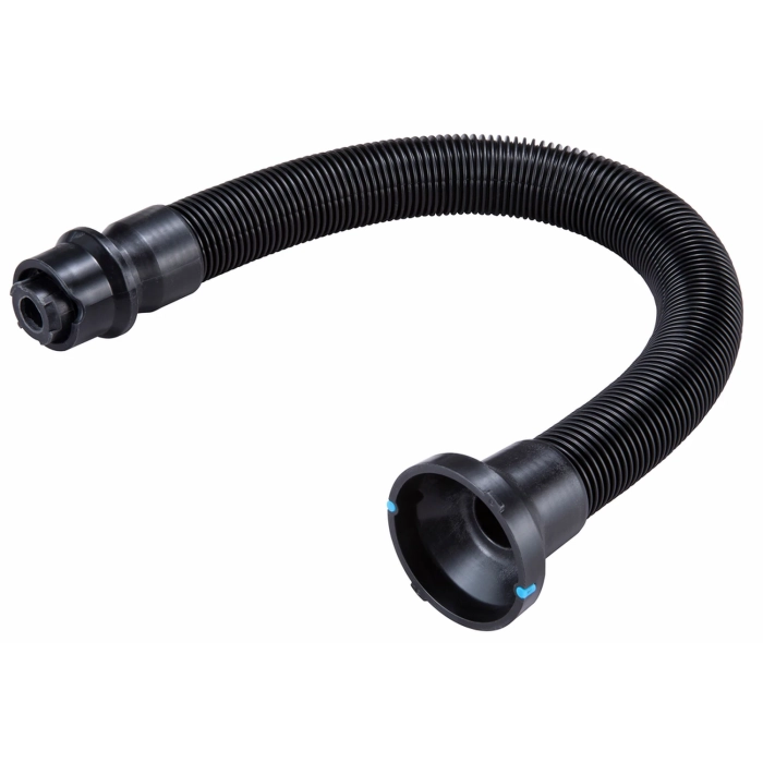 dysza do odsysania 550 mm Makita 191X23-4 AS001G DAS180