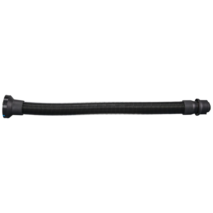 dysza do odsysania 550 mm Makita 191X23-4 AS001G DAS180