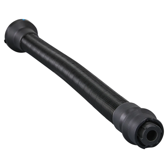 dysza do odsysania 550 mm Makita 191X23-4 AS001G DAS180