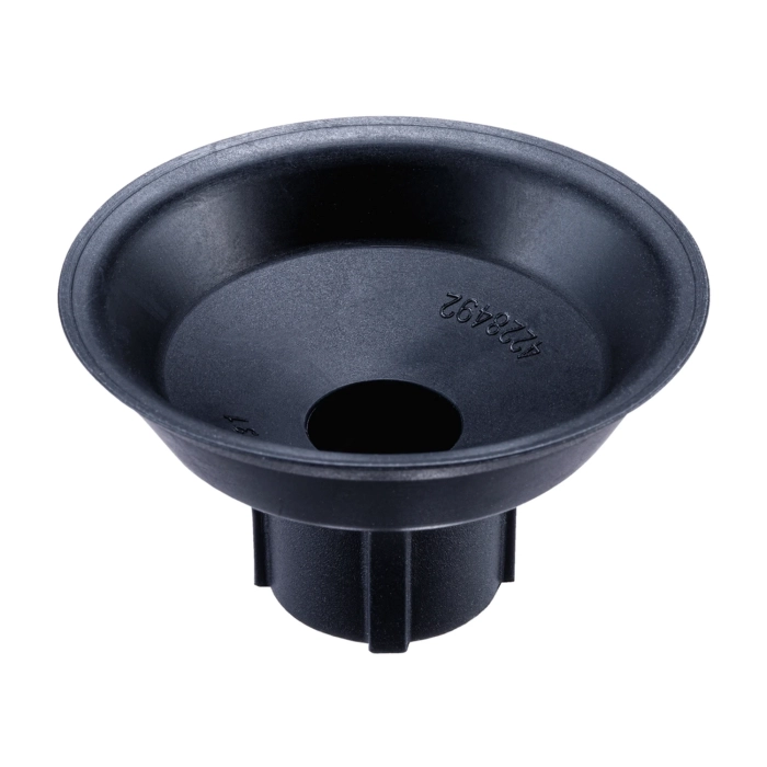 dysza gumowa 65 mm Makita 191X27-6 AS001G DAS180