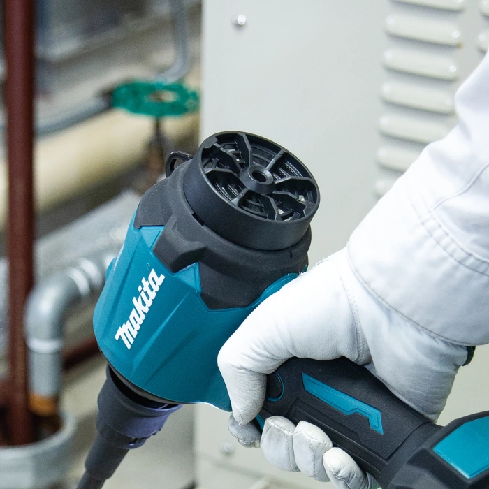 filtr kompletny Makita 191X29-2 AS001G DAS180