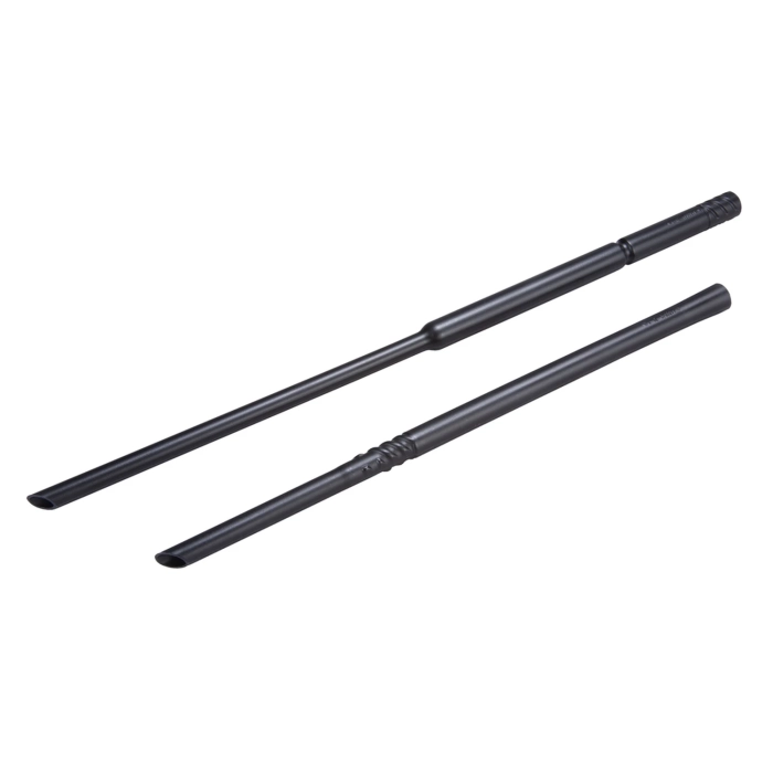 dysze długie Makita 191X78-9 AS001G DAS180