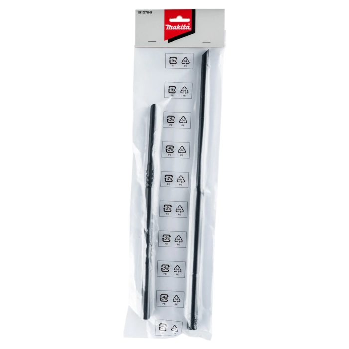 dysze długie Makita 191X78-9 AS001G DAS180