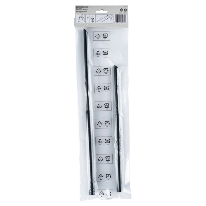 dysze długie Makita 191X78-9 AS001G DAS180
