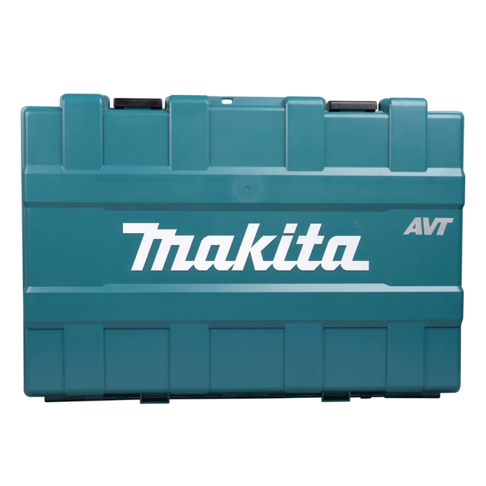 walizka plastikowa Makita 196552-8 do HR5202C